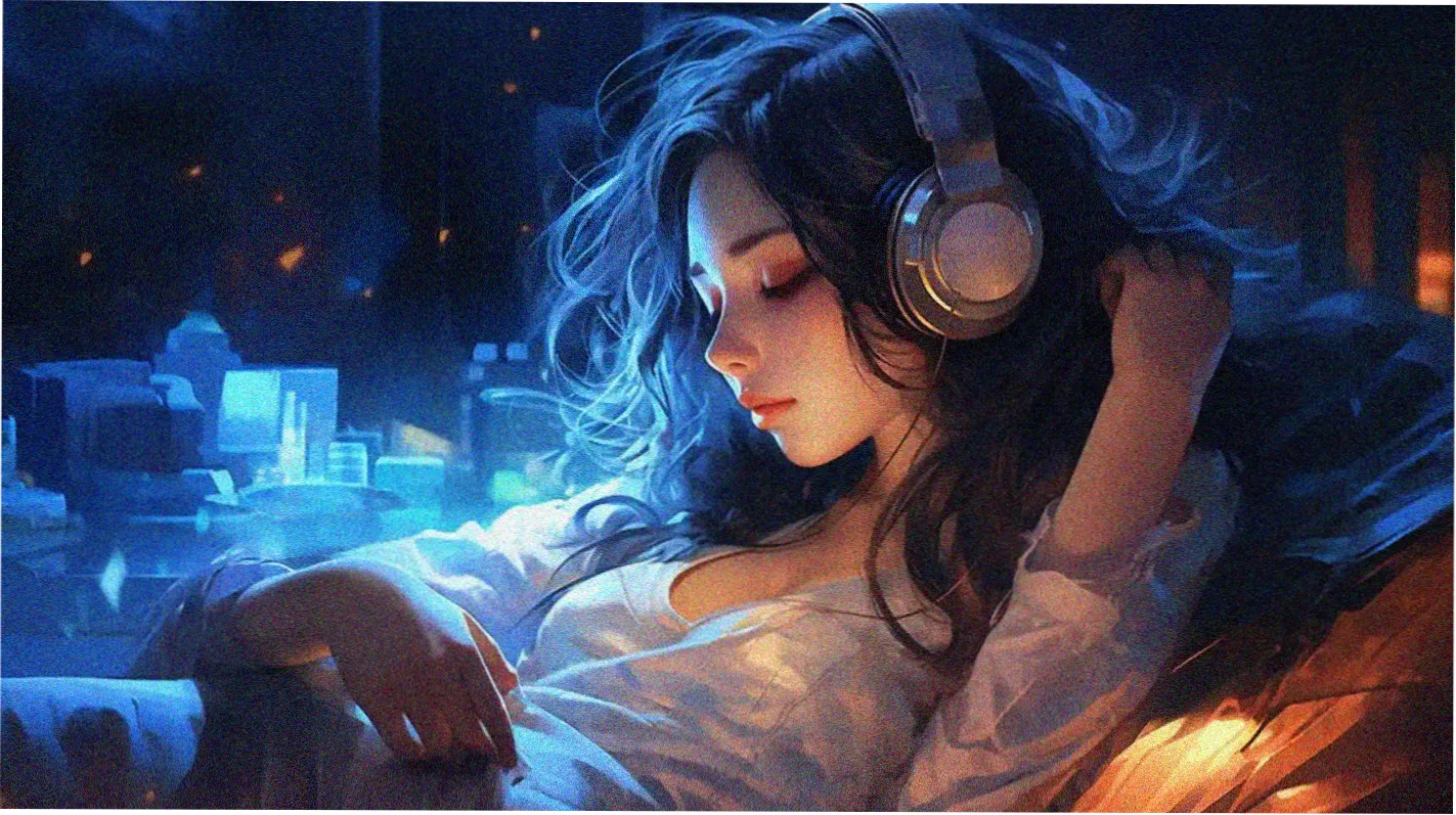 巨人族的花嫁漫画世界观设定图