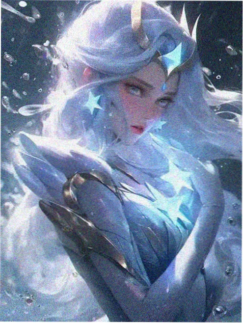 短剧花嫁不嫁